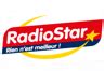 radio star vesoul